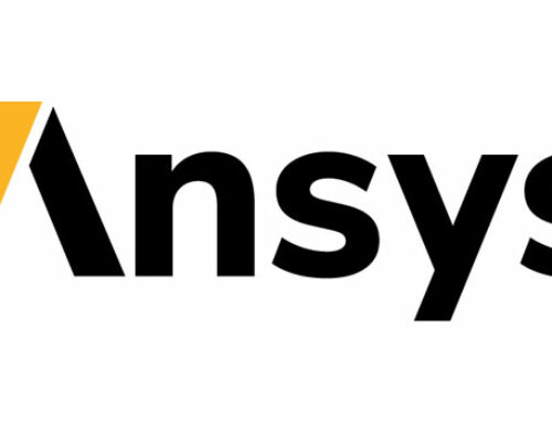 HEVATECH Acquires New Technological Capabilities