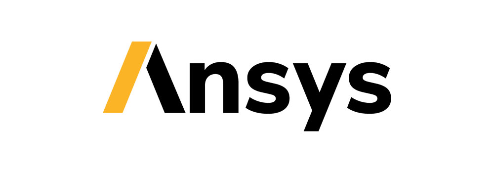 news-ansys