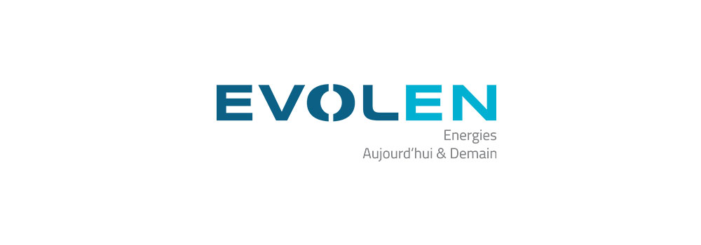 news-evolen