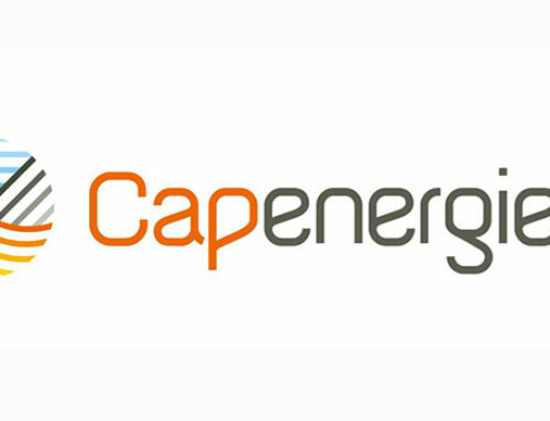 HEVATECH rejoint le pôle de compétitivité CAPENERGIES