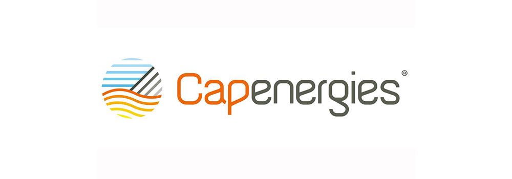 news-capenergies