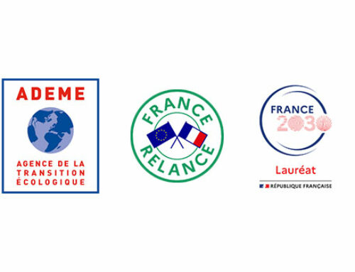 HEVATECH has been selected as a laureate for the “IBAC SME” Call for Projects: Development of technological building blocks and services by SMEs for the decarbonization of Industry.