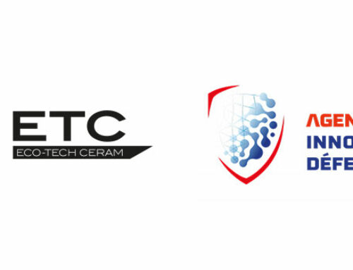 HEVATECH finalise la première phase de tests du projet SUN2P