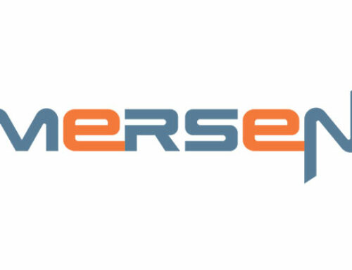 HEVATECH Validates a Second Milestone as Part of the MERSEN Client Order.