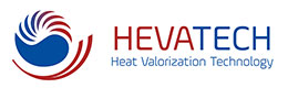Hevatech Logo