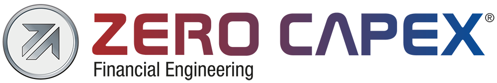 Logo-ZERO-CAPEX