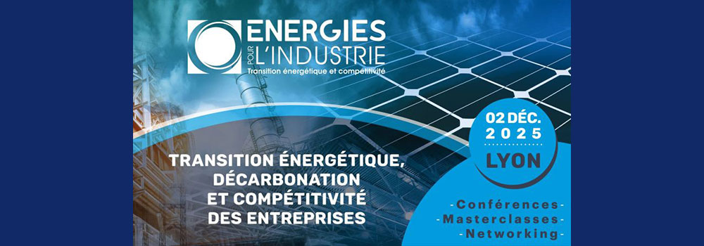 news-energies-trade-show