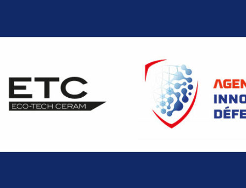 HEVATECH finalise la première phase de tests du projet SUN2P