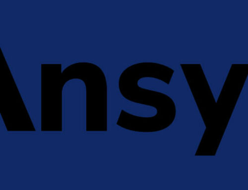 HEVATECH se dote de nouveaux moyens technologiques