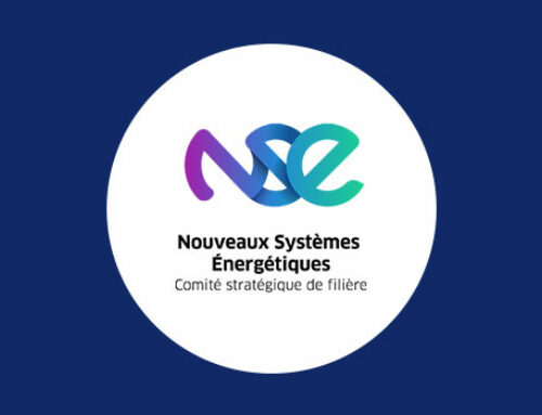 HEVATECH rejoint le Comité Stratégique de Filière « Nouveaux Systèmes Energétiques »
