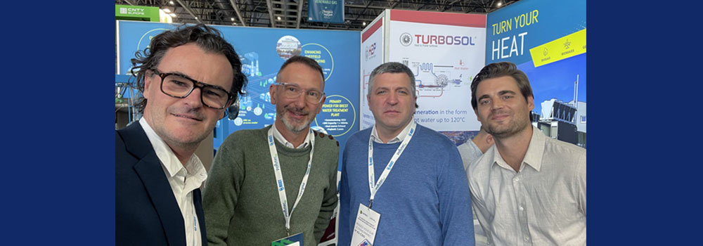 HEVATECH-Pollutec-2025